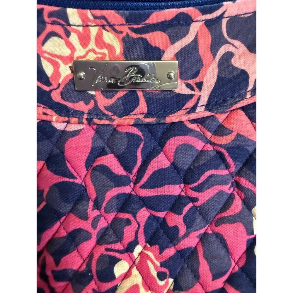 Vera Bradley vera bradley